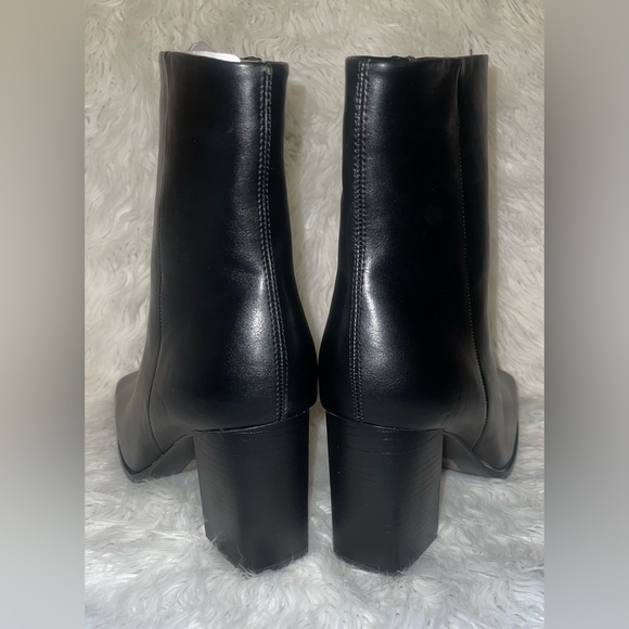 BRAND NEW Truffle Collection boots - Picture 10 of 13